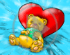 ulhklhgk